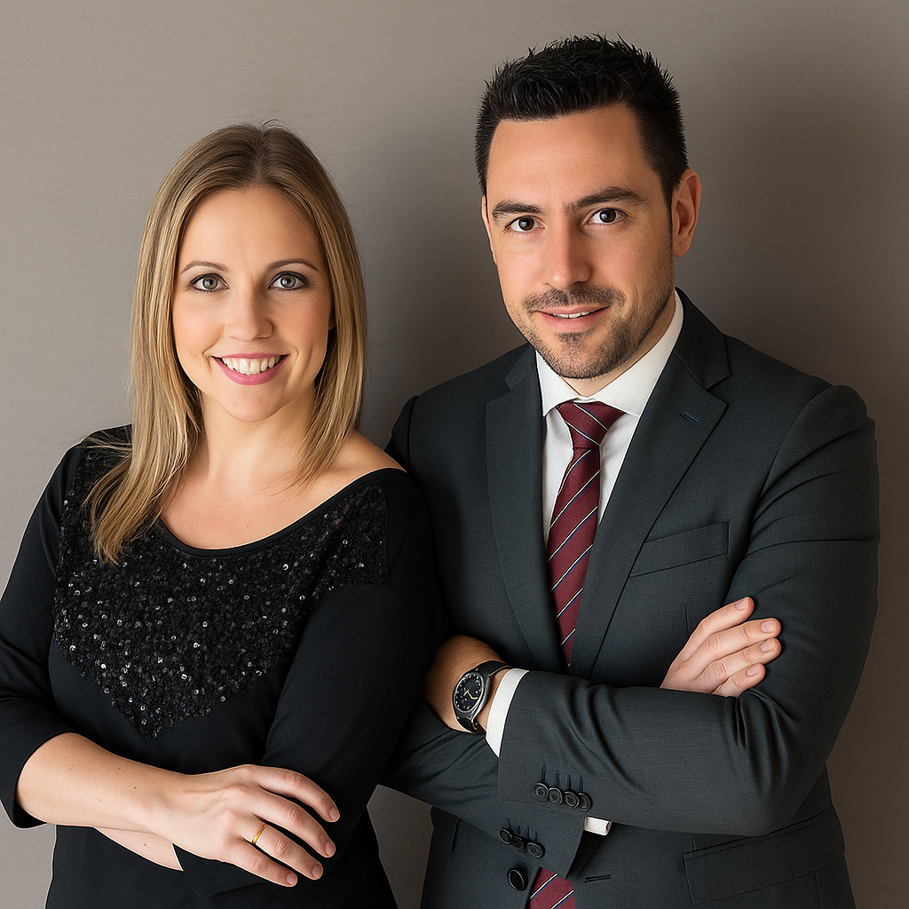 abogados en Alicante