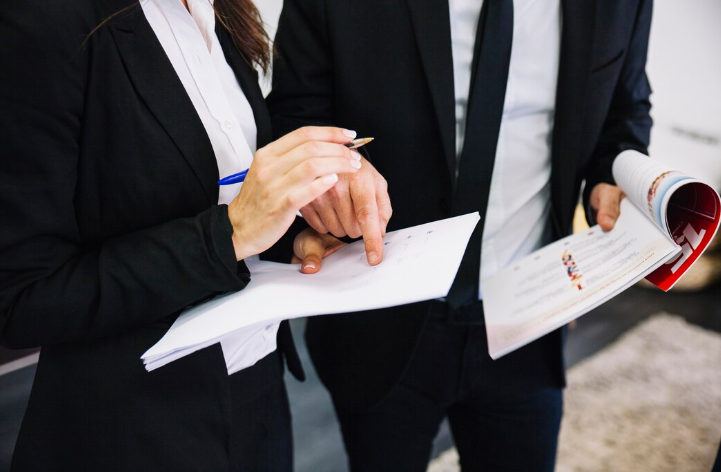 Derecho del trabajador en España