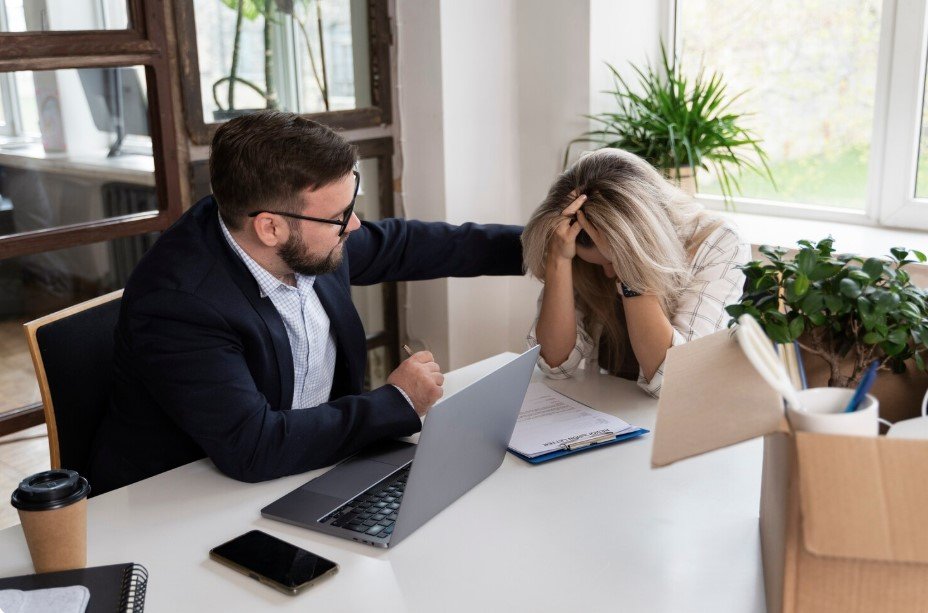 renunciar a una herencia con deudas